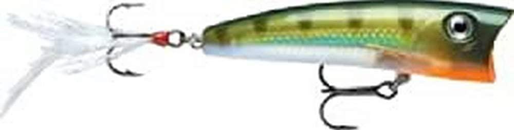 RAPALA XRP07 YP